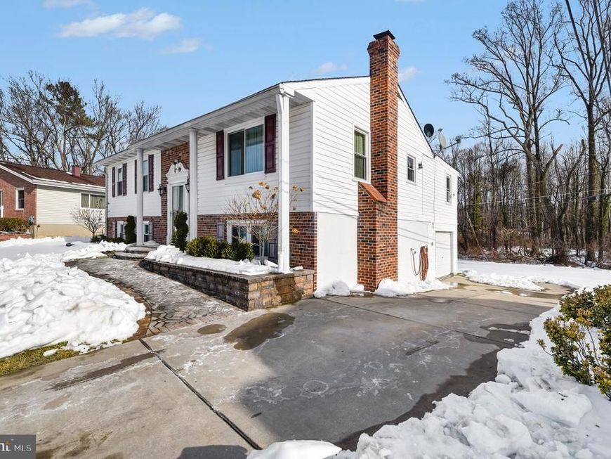 5 Farwell Court, Nottingham, MD 21236 Main Photo