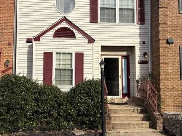 5921 HIGH MEADOW ROAD, ALEXANDRIA, VA 22310