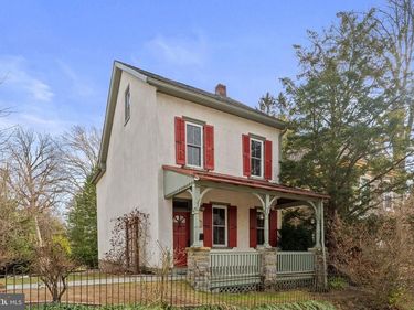 212 E BENEZET STREET, PHILADELPHIA, PA 19118