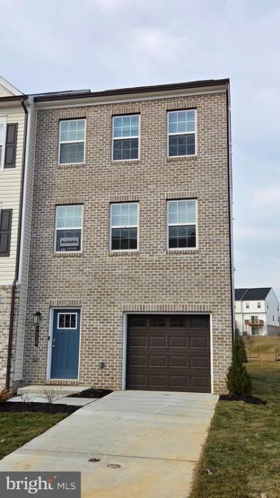 7520 Silver Thread Way, Brandywine, MD 20613 Main Photo