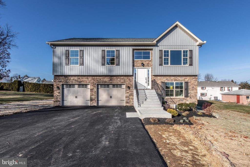 2850 Jefferson Street, Bethlehem, PA 18020 Main Photo