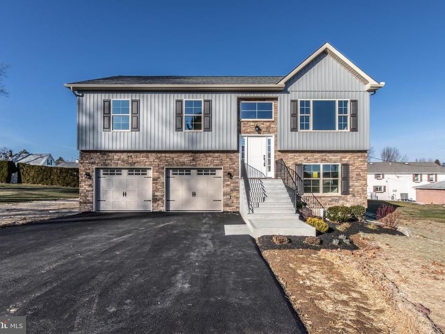 2850 Jefferson Street, Bethlehem, PA 18020 Main Photo