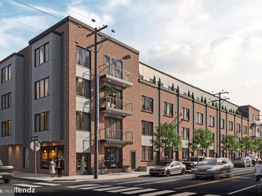 1843 N HANCOCK STREET, PHILADELPHIA, PA 19122