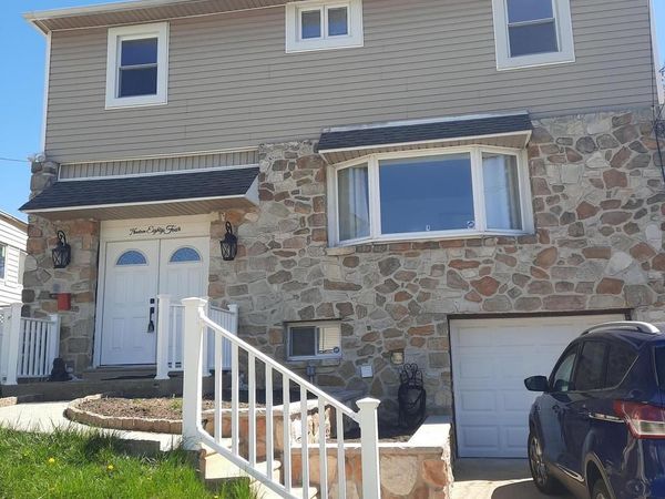 1984 KING ARTHUR ROAD, PHILADELPHIA, PA 19116