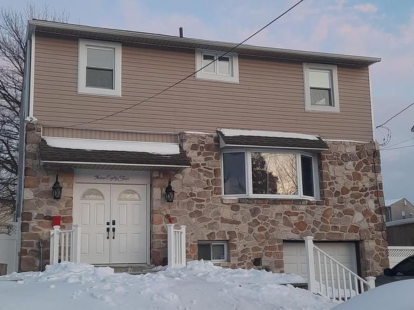 1984 KING ARTHUR ROAD, PHILADELPHIA, PA 19116