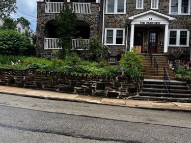 33 PRICE AVENUE, Unit #2, NARBERTH, PA 19072