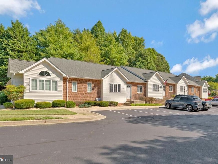 217 Westlake Boulevard, Prince Frederick, MD 20678 Main Photo