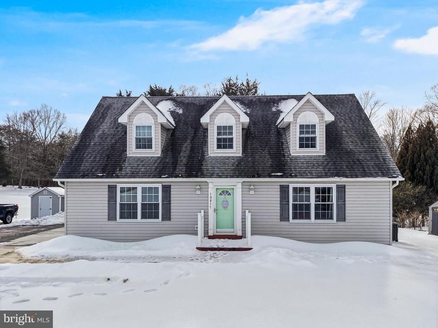 10817 Charles Street, La Plata, MD 20646 Main Photo