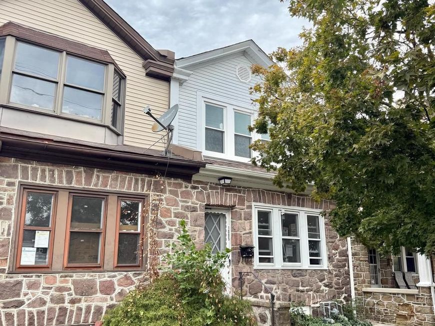 1005 Stanbridge St, Unit 1, Norristown, PA 19401 Main Photo