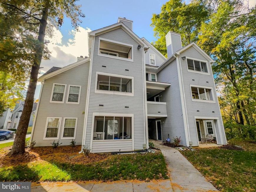 13560 Lord Sterling Place, Unit 9-4, Upper Marlboro, MD 20772 Main Photo