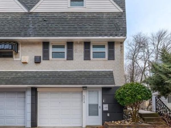 504 NATALIE LANE, NORRISTOWN, PA 19401