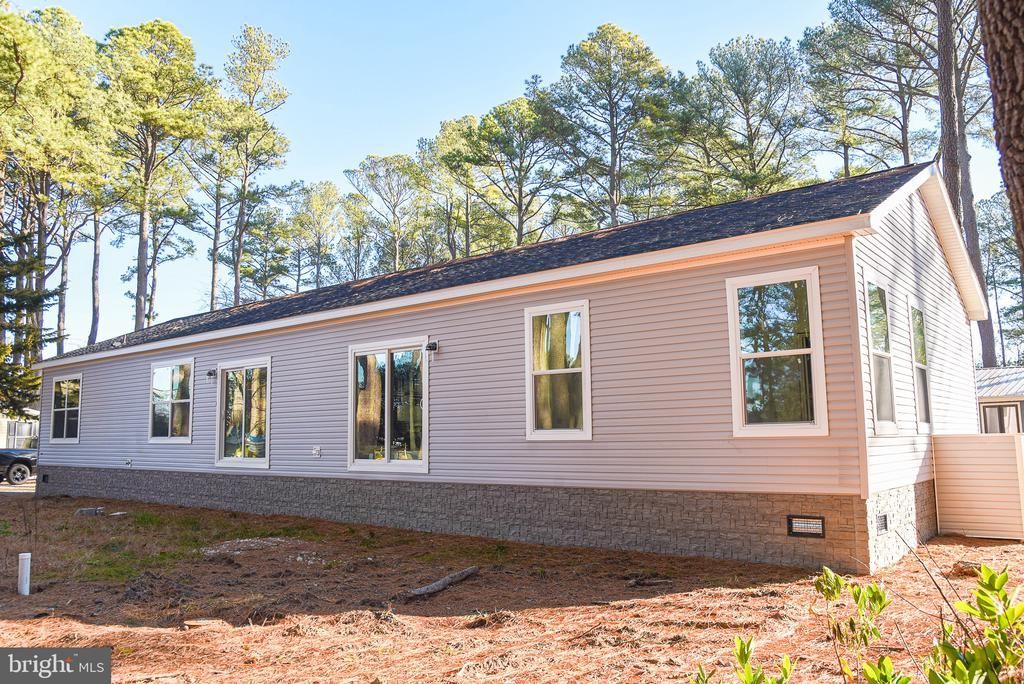 36904 Beach Plum Row, Unit 2, Long Neck, DE 19966 Main Photo