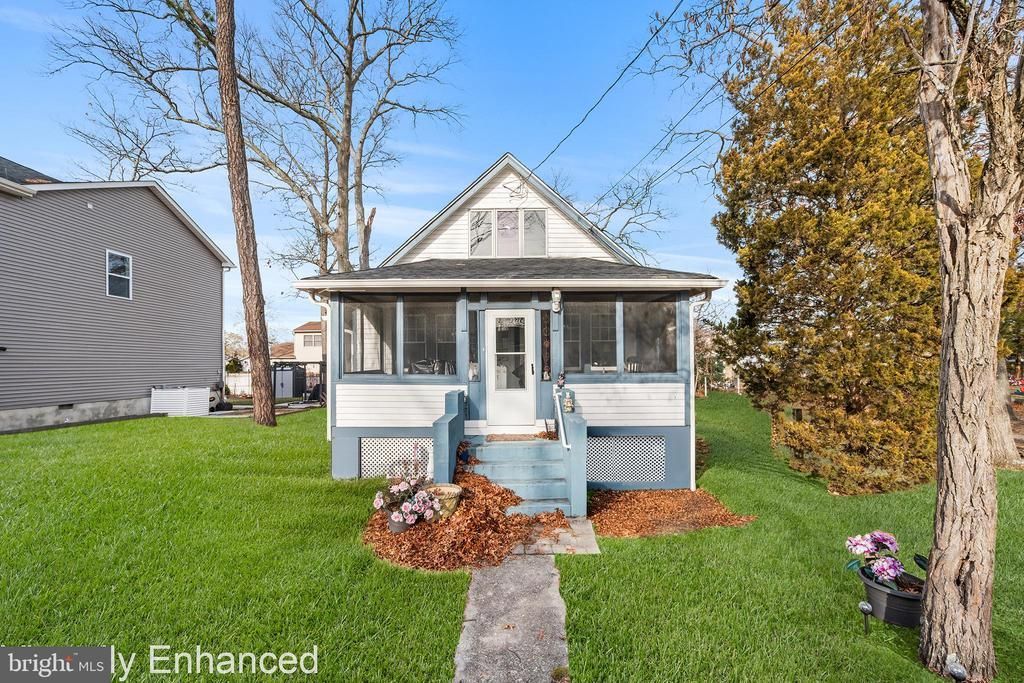 638 Beachwood Boulevard, Beachwood, NJ 08722 Main Photo