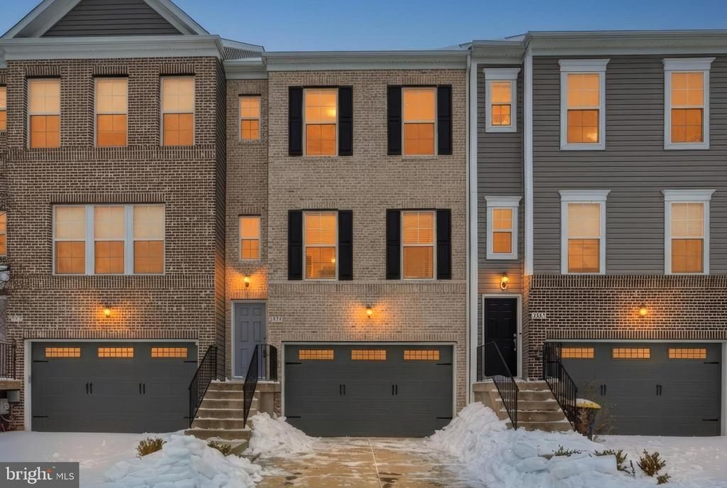 8909 Beckett Street, Upper Marlboro, MD 20774 Main Photo