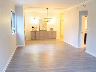 1211 S EADS STREET, Unit 1205, ARLINGTON, VA 22202