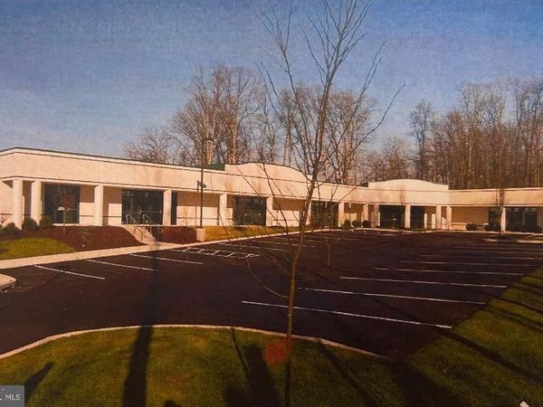 1400 PROLINE PLACE, GETTYSBURG, PA 17325