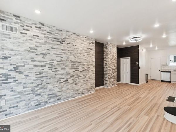 2242 S BONSALL STREET, PHILADELPHIA, PA 19145