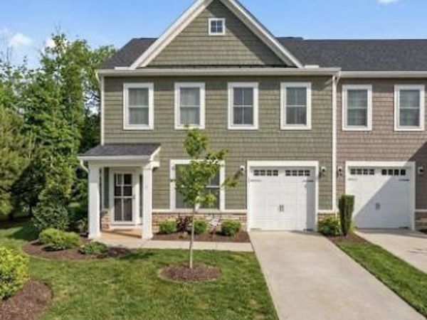 5713 FINLEY ROSE COURT, FREDERICKSBURG, VA 22407