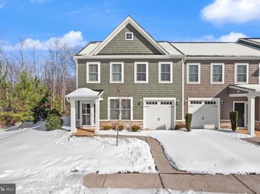 5713 FINLEY ROSE COURT, FREDERICKSBURG, VA 22407