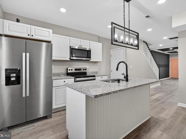 2004 ROBB STREET, BALTIMORE, MD 21218