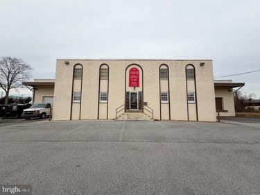 125 POWHATTAN AVENUE, ESSINGTON, PA 19029