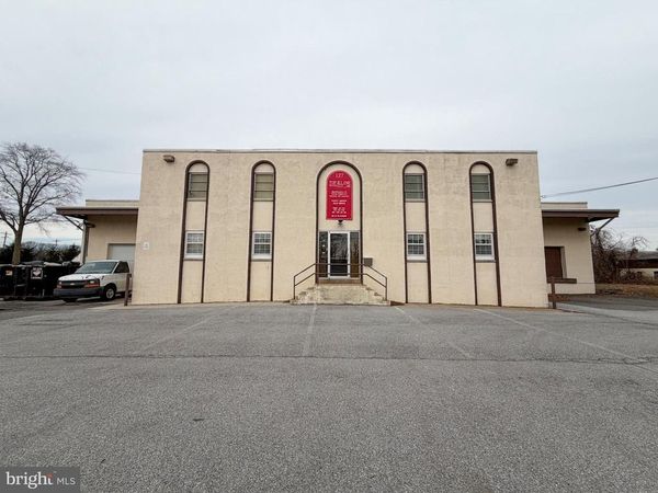 125 POWHATTAN AVENUE, ESSINGTON, PA 19029