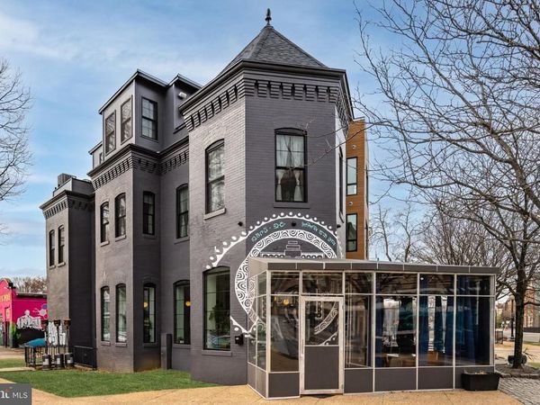 1451 MARYLAND AVENUE NE, WASHINGTON, DC 20002