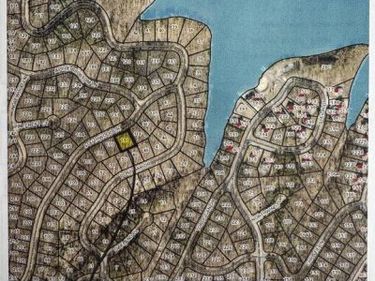 LOT 110, SOUTHWOOD DRIVE, CROSS JUNCTION, VA 22625