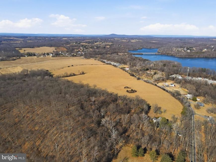 14890 Clopper Road, Boyds, MD 20841 Main Photo