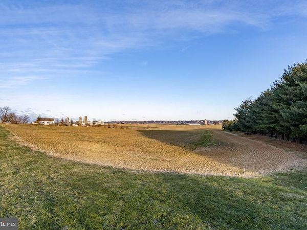 0 KEENS ROAD, LITITZ, PA 17543