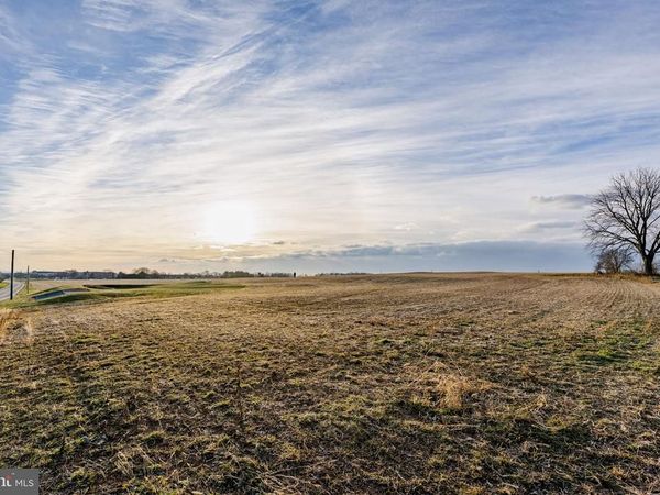 0 KEENS ROAD, LITITZ, PA 17543