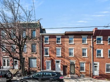 1432 N 4TH STREET, PHILADELPHIA, PA 19122