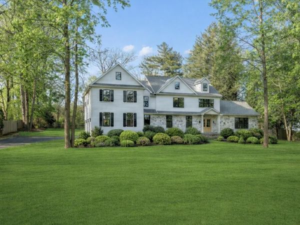 1427 SUGARTOWN ROAD, BERWYN, PA 19312