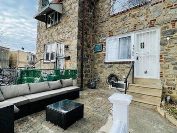 338 MAYPOLE ROAD, UPPER DARBY, PA 19082