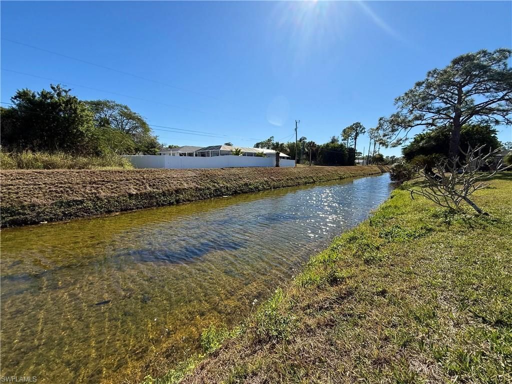 70 Ortona St, Lehigh Acres, FL 33936 Photo