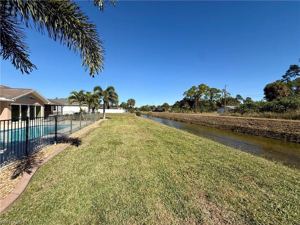 70 Ortona St, Lehigh Acres, FL 33936 Photo