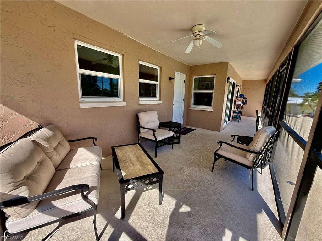 70 Ortona St, Lehigh Acres, FL 33936 Photo