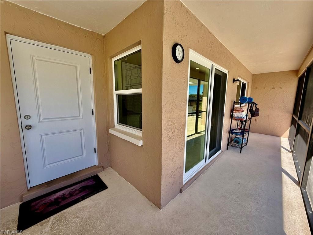 70 Ortona St, Lehigh Acres, FL 33936 Photo