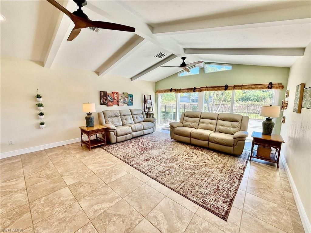 70 Ortona St, Lehigh Acres, FL 33936 Photo