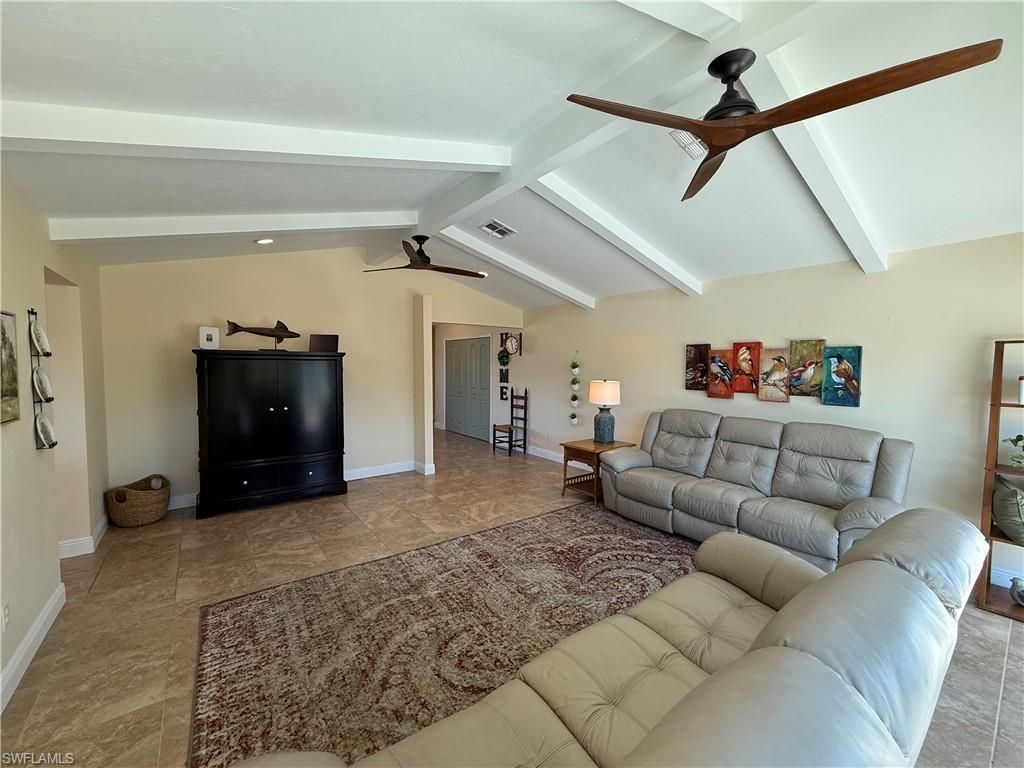 70 Ortona St, Lehigh Acres, FL 33936 Photo