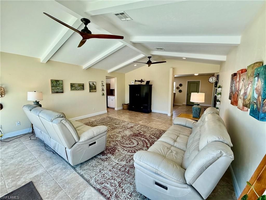 70 Ortona St, Lehigh Acres, FL 33936 Photo