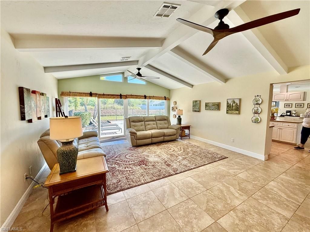 70 Ortona St, Lehigh Acres, FL 33936 Photo