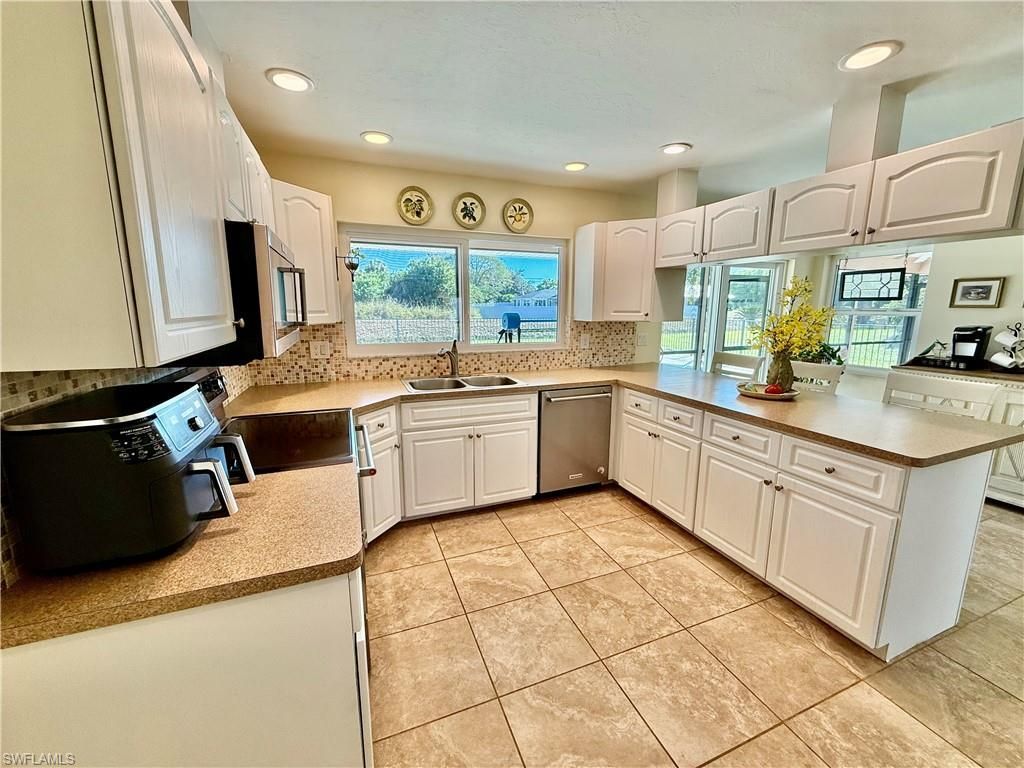 70 Ortona St, Lehigh Acres, FL 33936 Photo