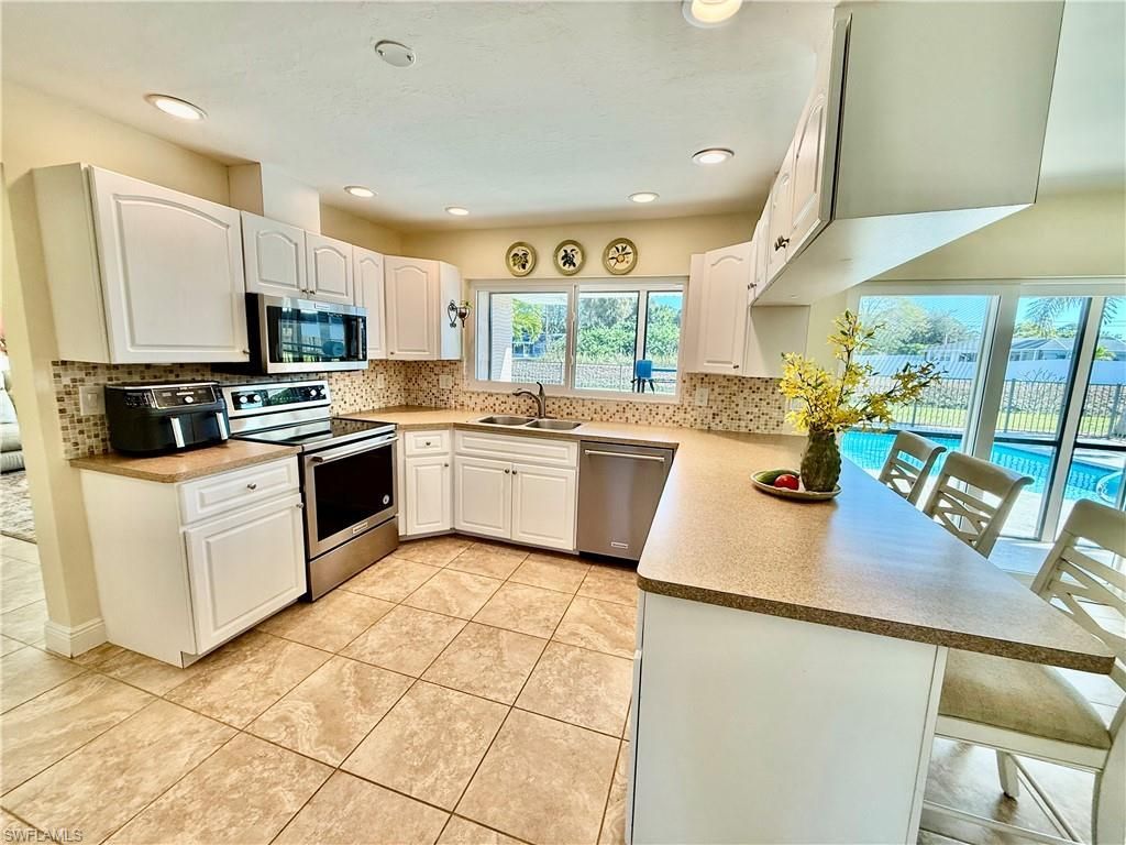 70 Ortona St, Lehigh Acres, FL 33936 Photo