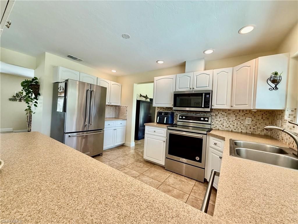 70 Ortona St, Lehigh Acres, FL 33936 Photo