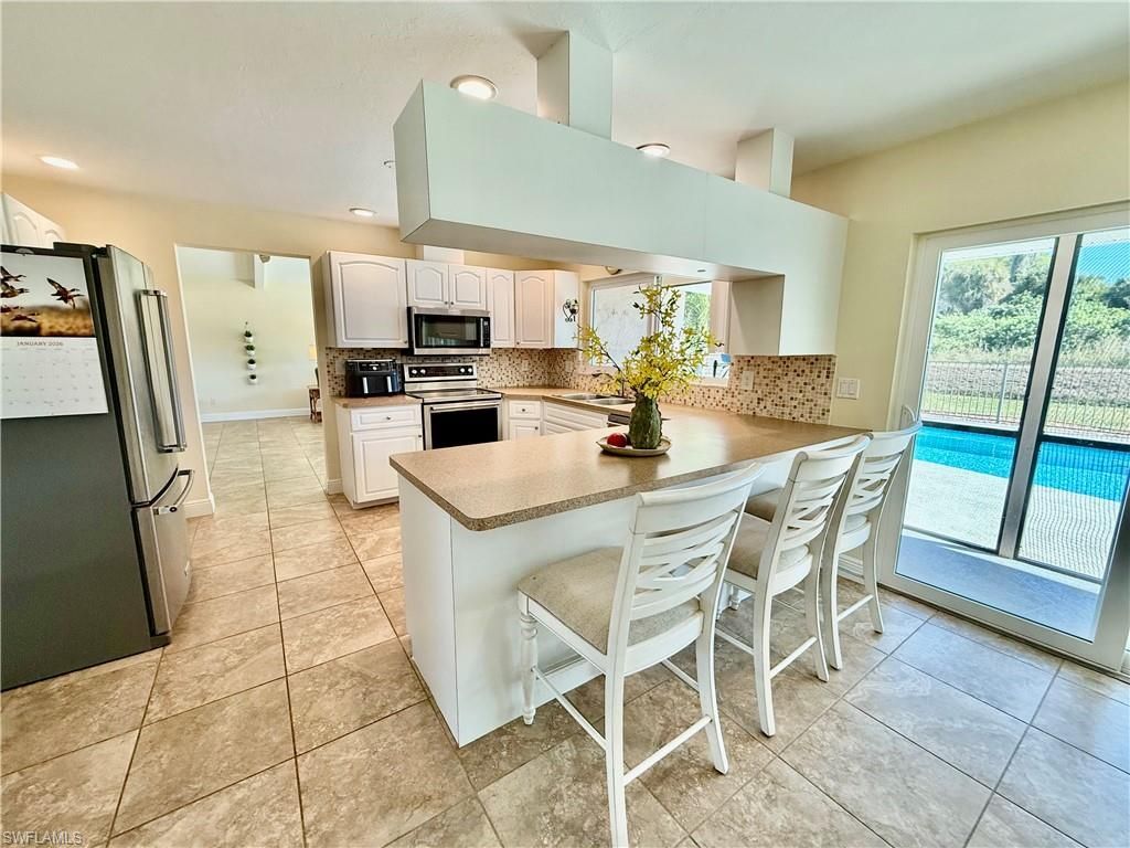 70 Ortona St, Lehigh Acres, FL 33936 Photo