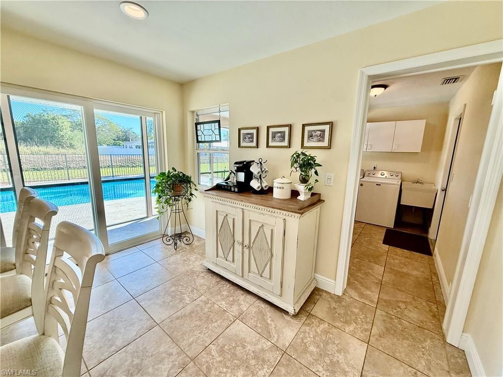 70 Ortona St, Lehigh Acres, FL 33936 Photo