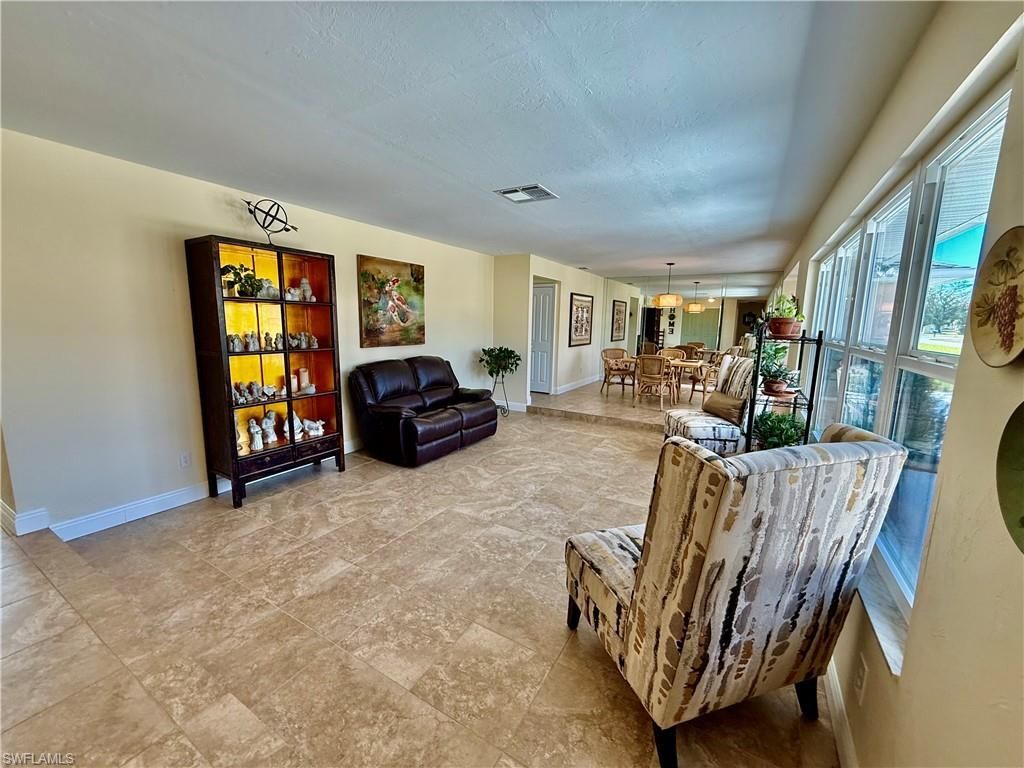 70 Ortona St, Lehigh Acres, FL 33936 Photo