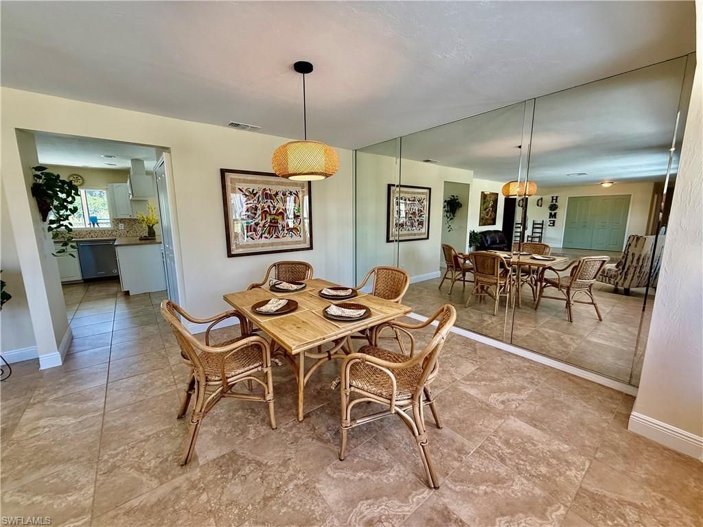 70 Ortona St, Lehigh Acres, FL 33936 Photo