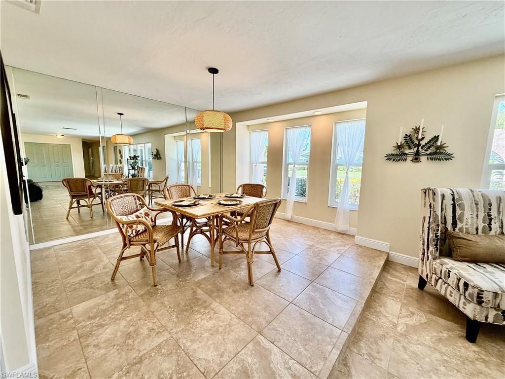 70 Ortona St, Lehigh Acres, FL 33936 Photo